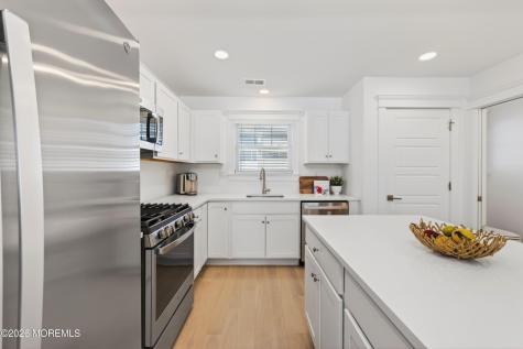 30 Elder Street Mantoloking NJ 08738