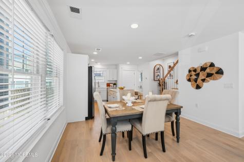 30 Elder Street Mantoloking NJ 08738