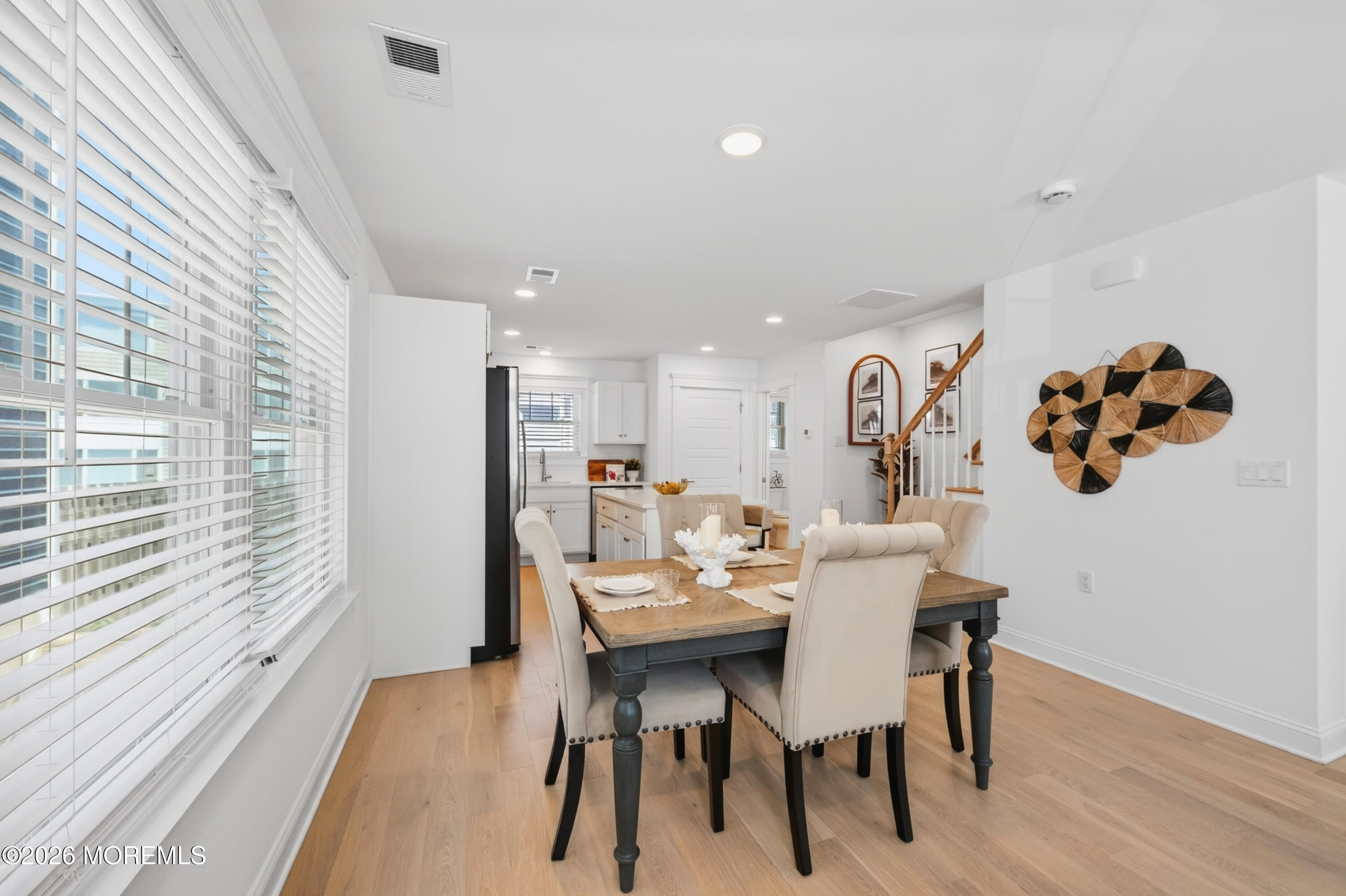 30 Elder Street Mantoloking NJ 08738