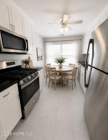 162 Pinetree Court Howell NJ 07731