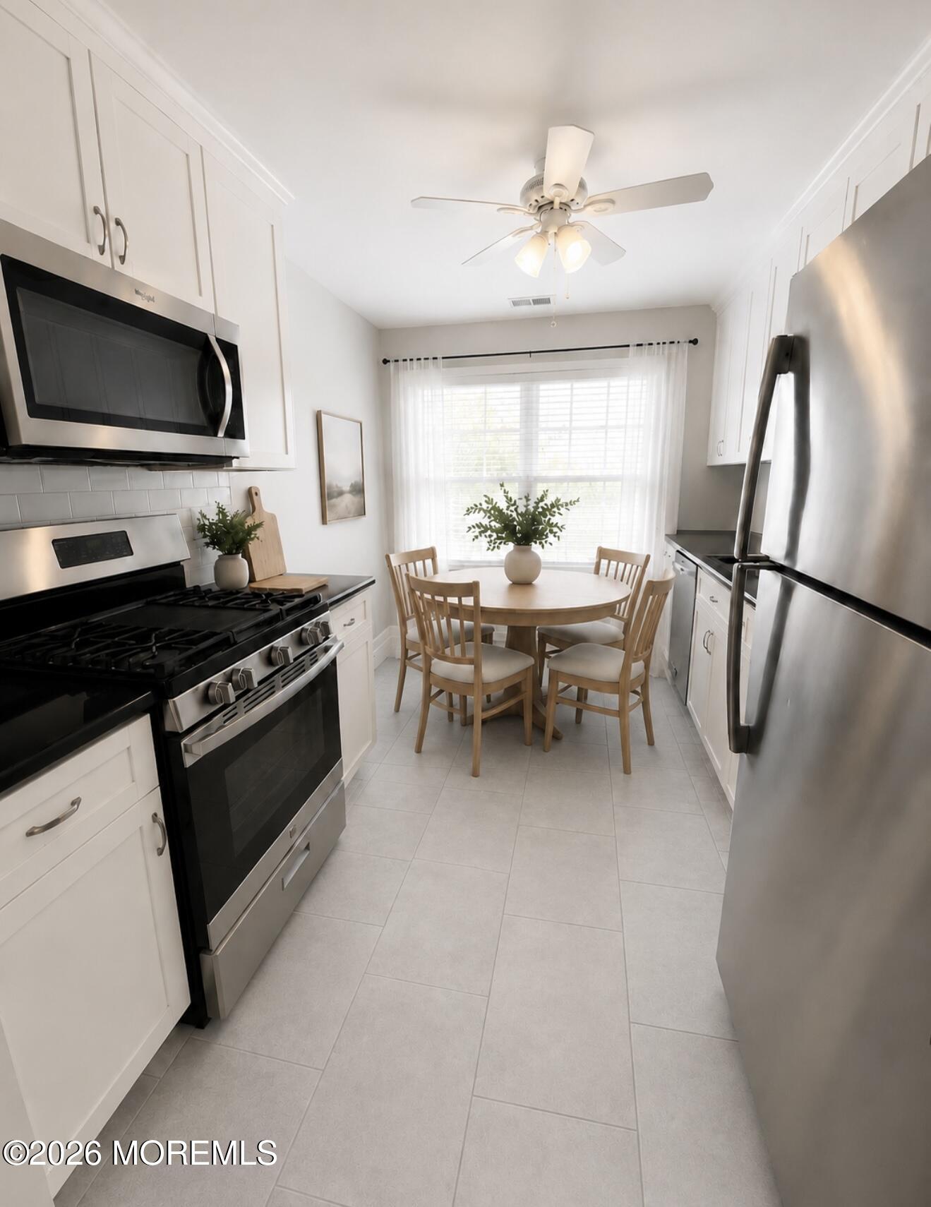 162 Pinetree Court Howell NJ 07731