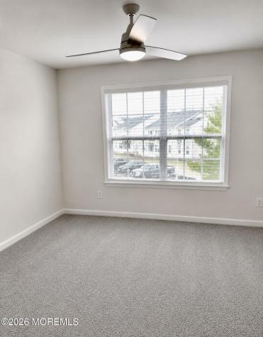 162 Pinetree Court Howell NJ 07731