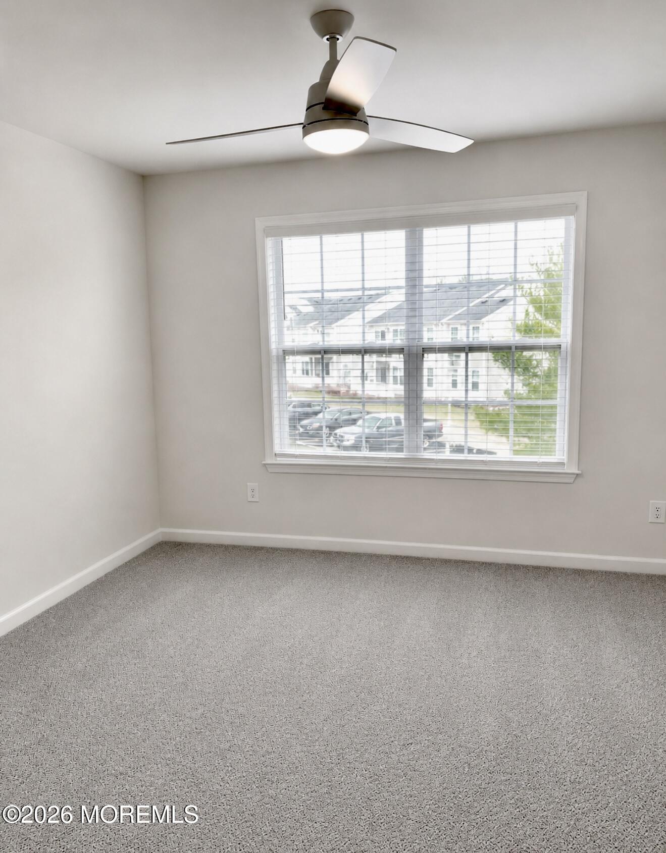 162 Pinetree Court Howell NJ 07731