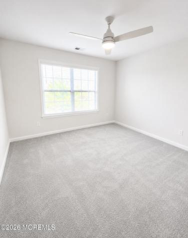 162 Pinetree Court Howell NJ 07731