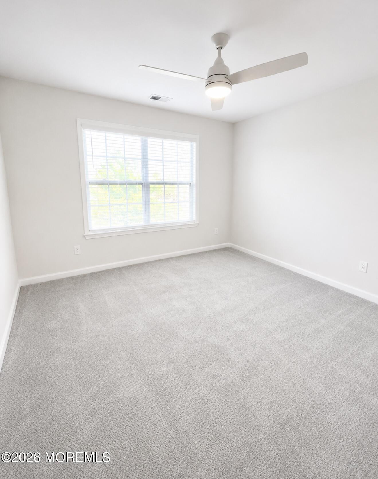 162 Pinetree Court Howell NJ 07731