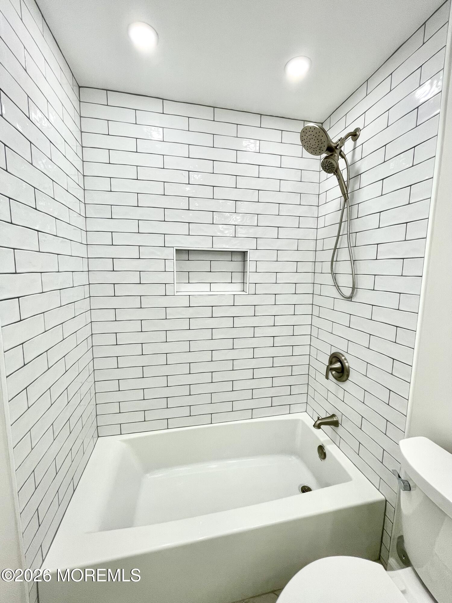 162 Pinetree Court Howell NJ 07731