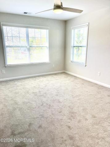 162 Pinetree Court Howell NJ 07731