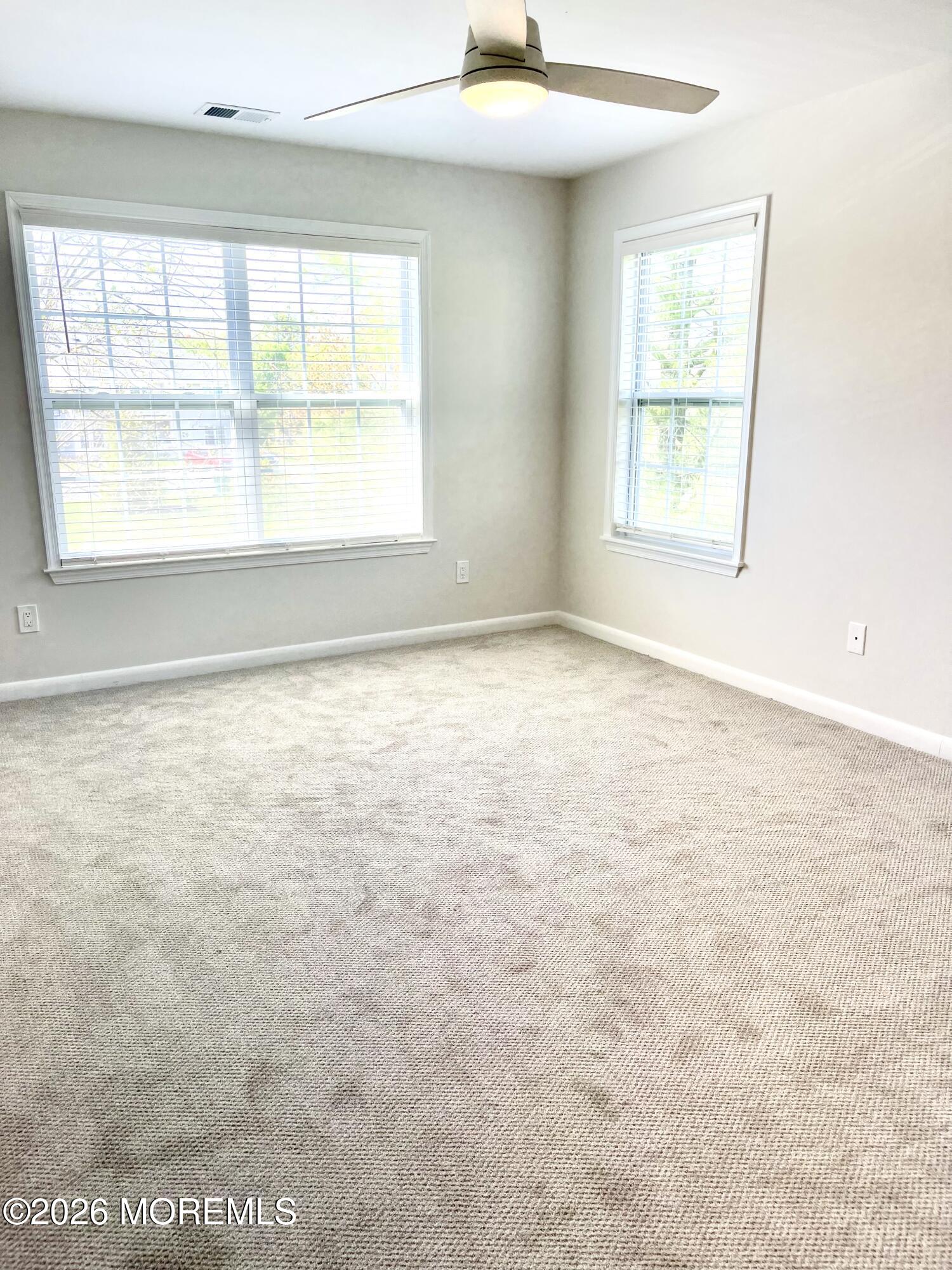 162 Pinetree Court Howell NJ 07731