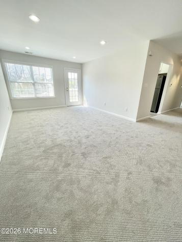 162 Pinetree Court Howell NJ 07731