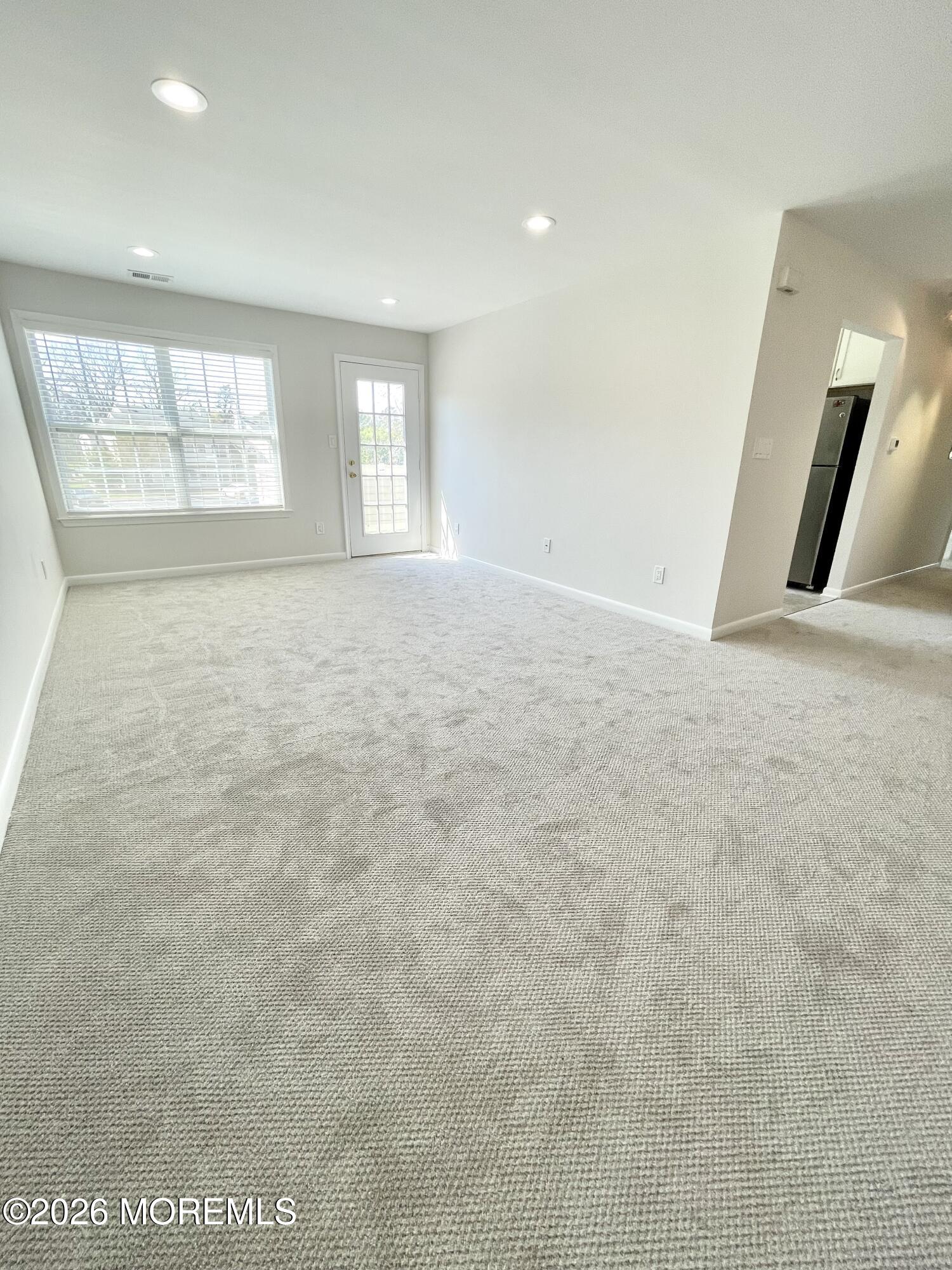 162 Pinetree Court Howell NJ 07731