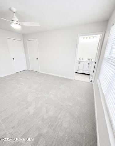 162 Pinetree Court Howell NJ 07731