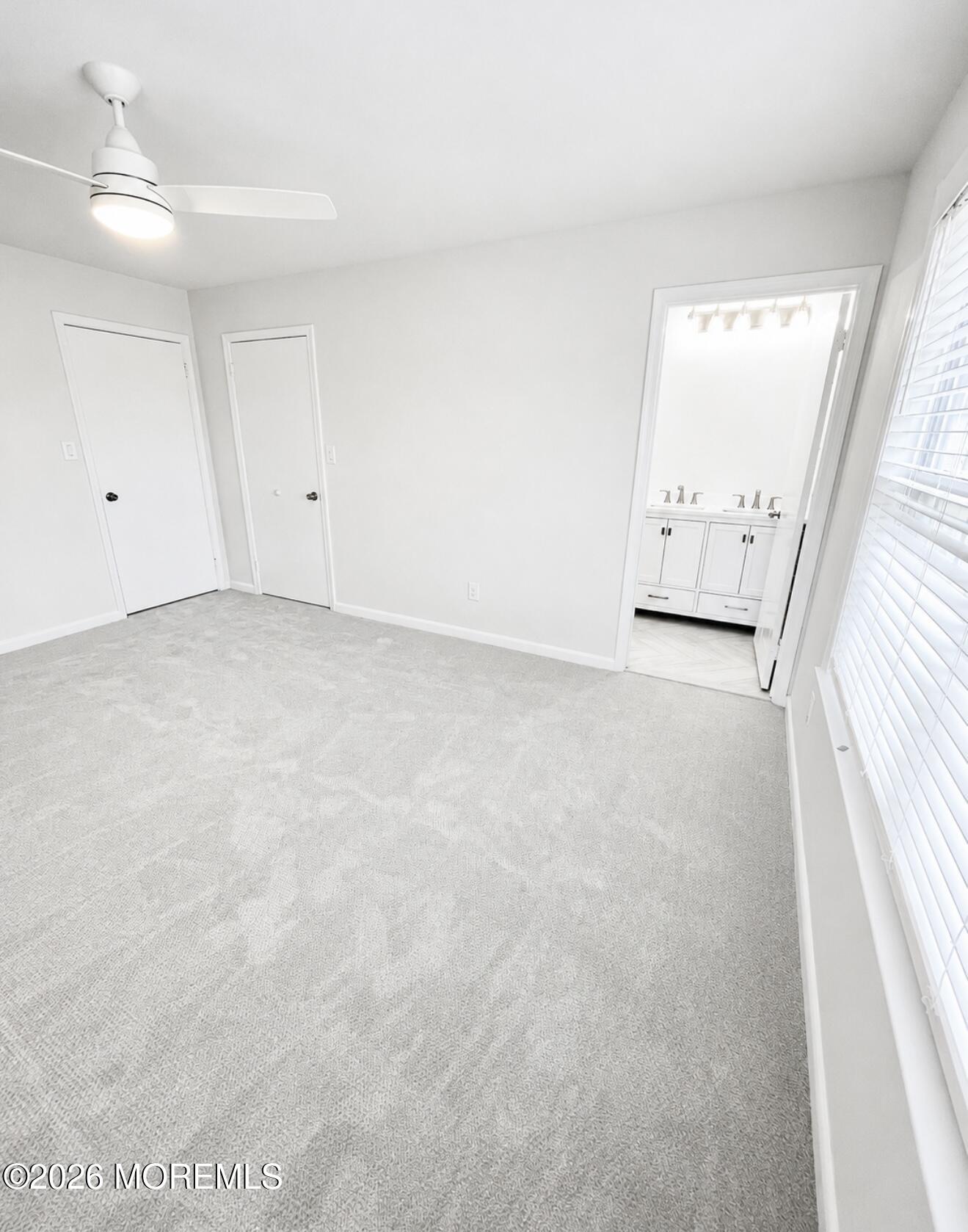 162 Pinetree Court Howell NJ 07731
