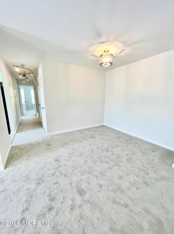 162 Pinetree Court Howell NJ 07731
