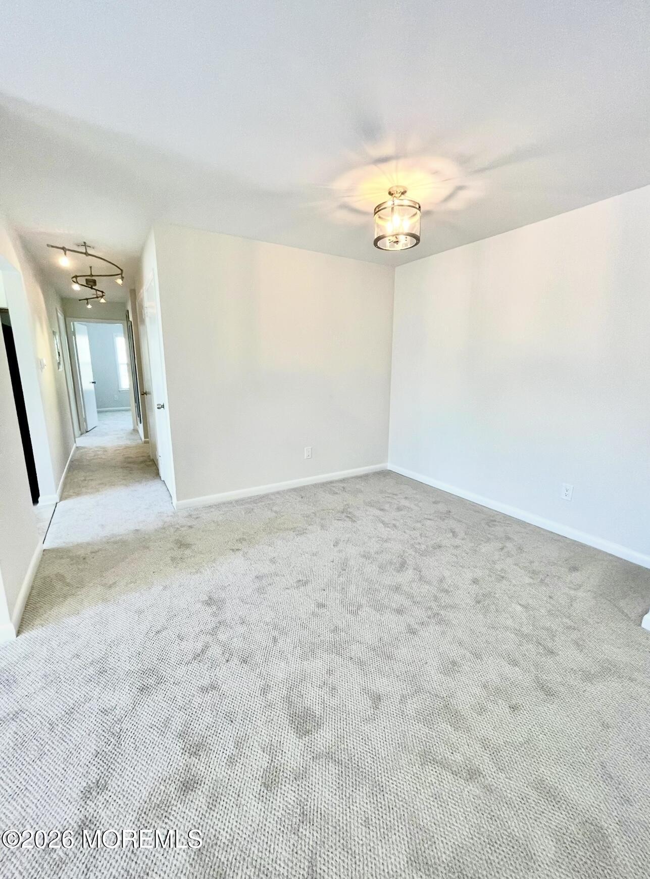 162 Pinetree Court Howell NJ 07731