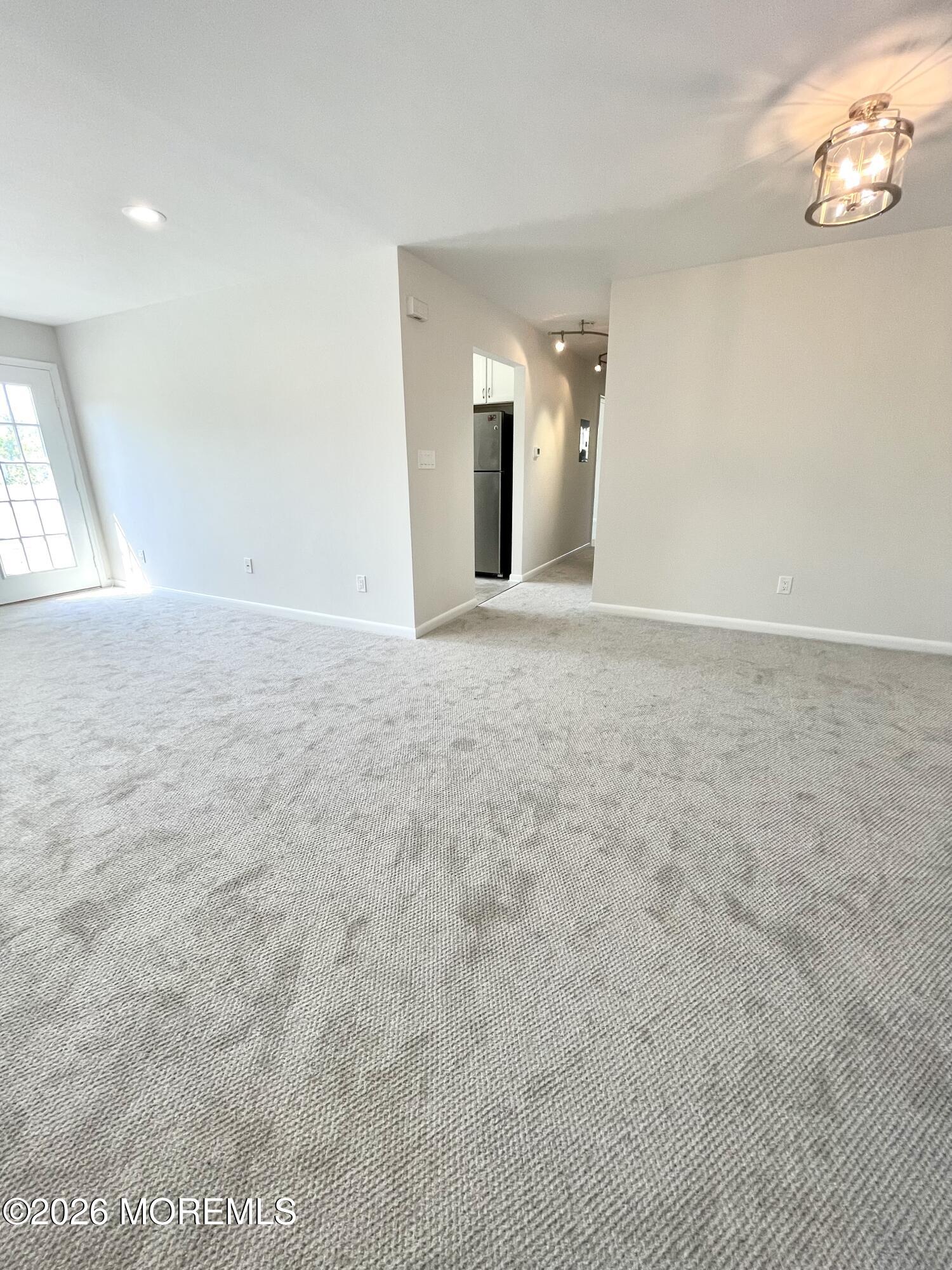162 Pinetree Court Howell NJ 07731
