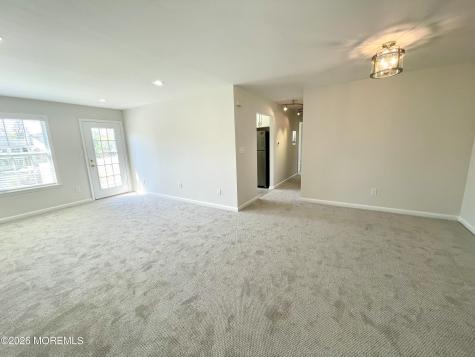 162 Pinetree Court Howell NJ 07731