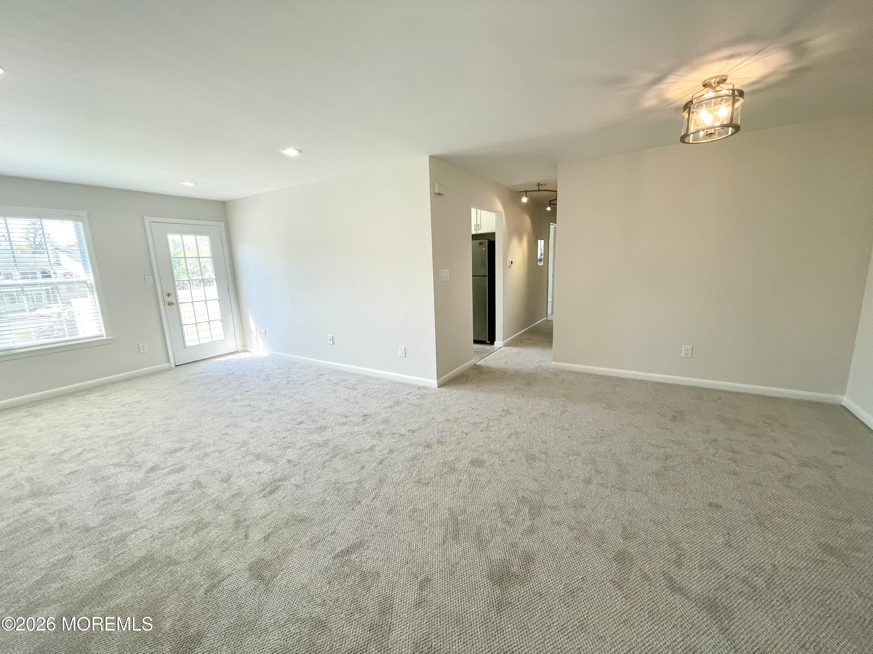 162 Pinetree Court Howell NJ 07731