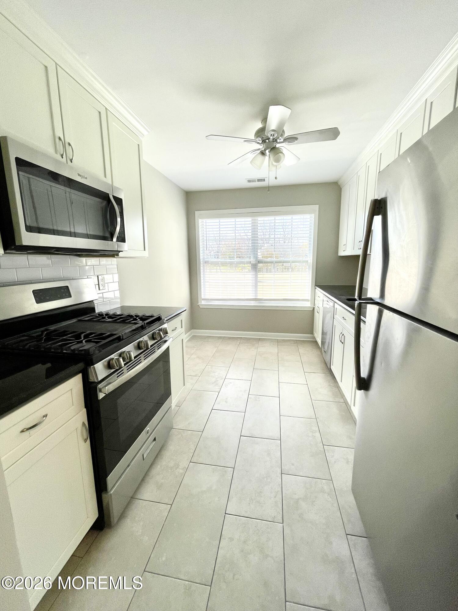 162 Pinetree Court Howell NJ 07731
