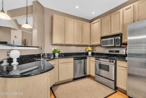 220 Hidden Lake Drive Morganville NJ 07751