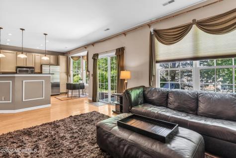 220 Hidden Lake Drive Morganville NJ 07751