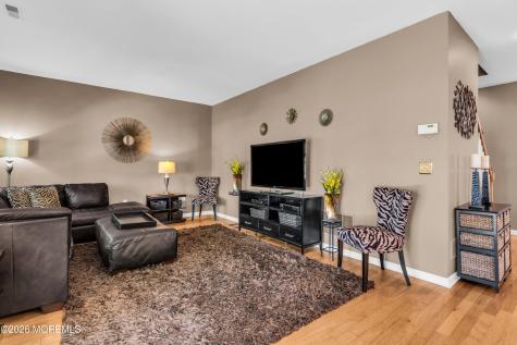 220 Hidden Lake Drive Morganville NJ 07751