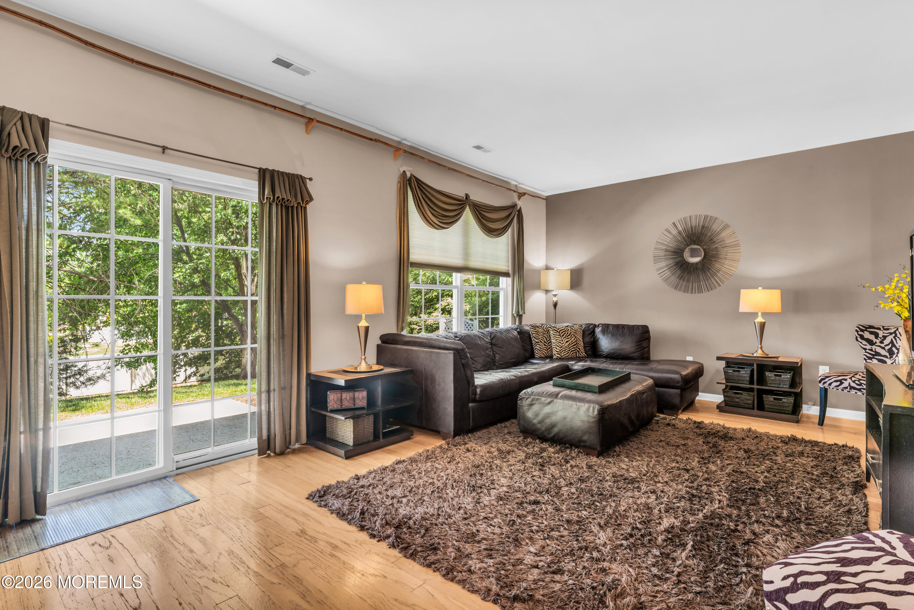 220 Hidden Lake Drive Morganville NJ 07751