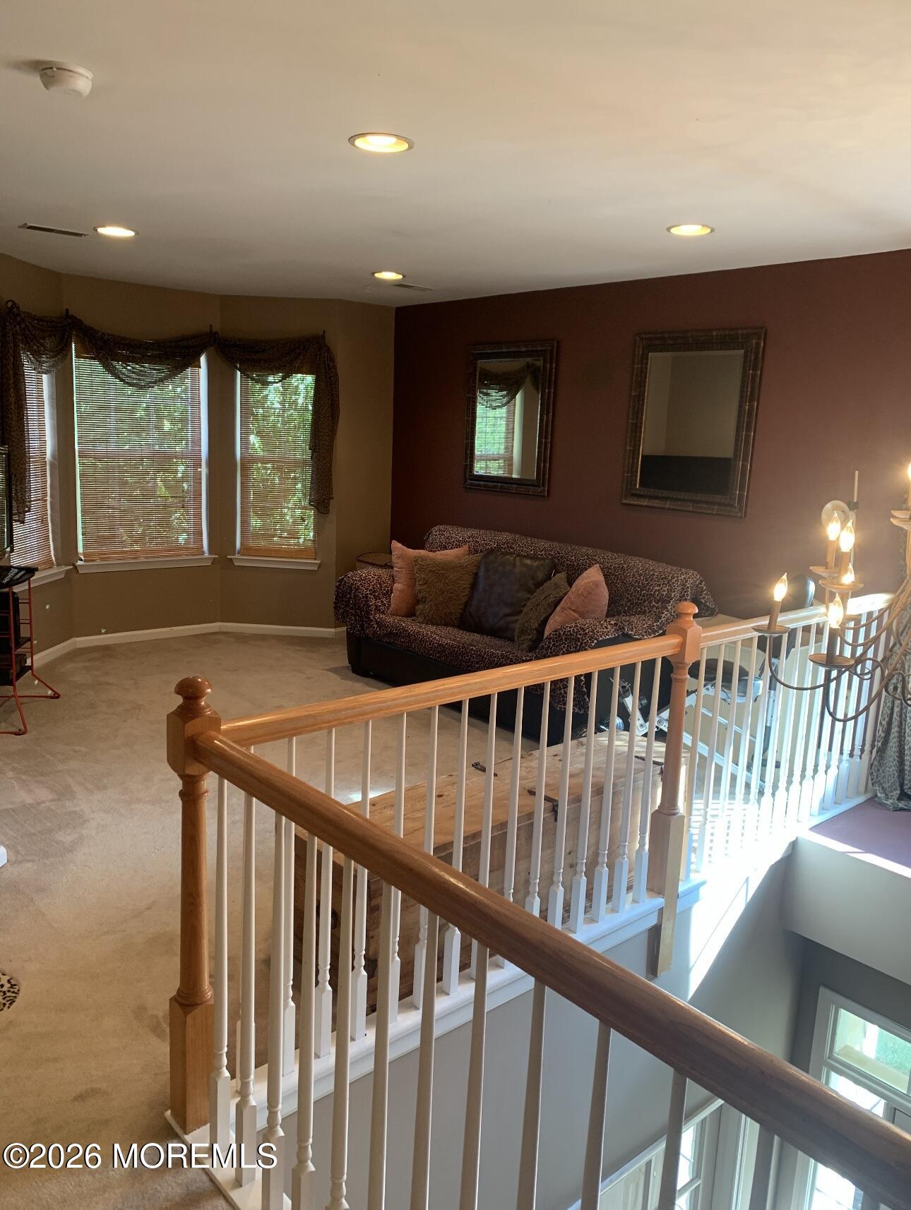 220 Hidden Lake Drive Morganville NJ 07751