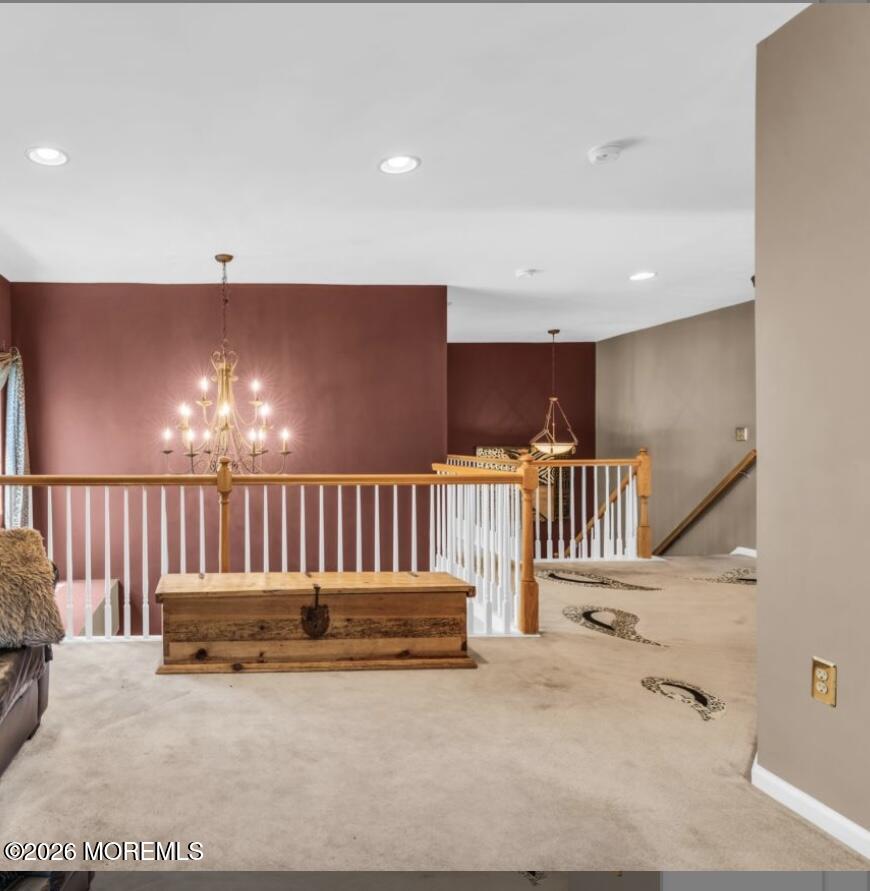 220 Hidden Lake Drive Morganville NJ 07751
