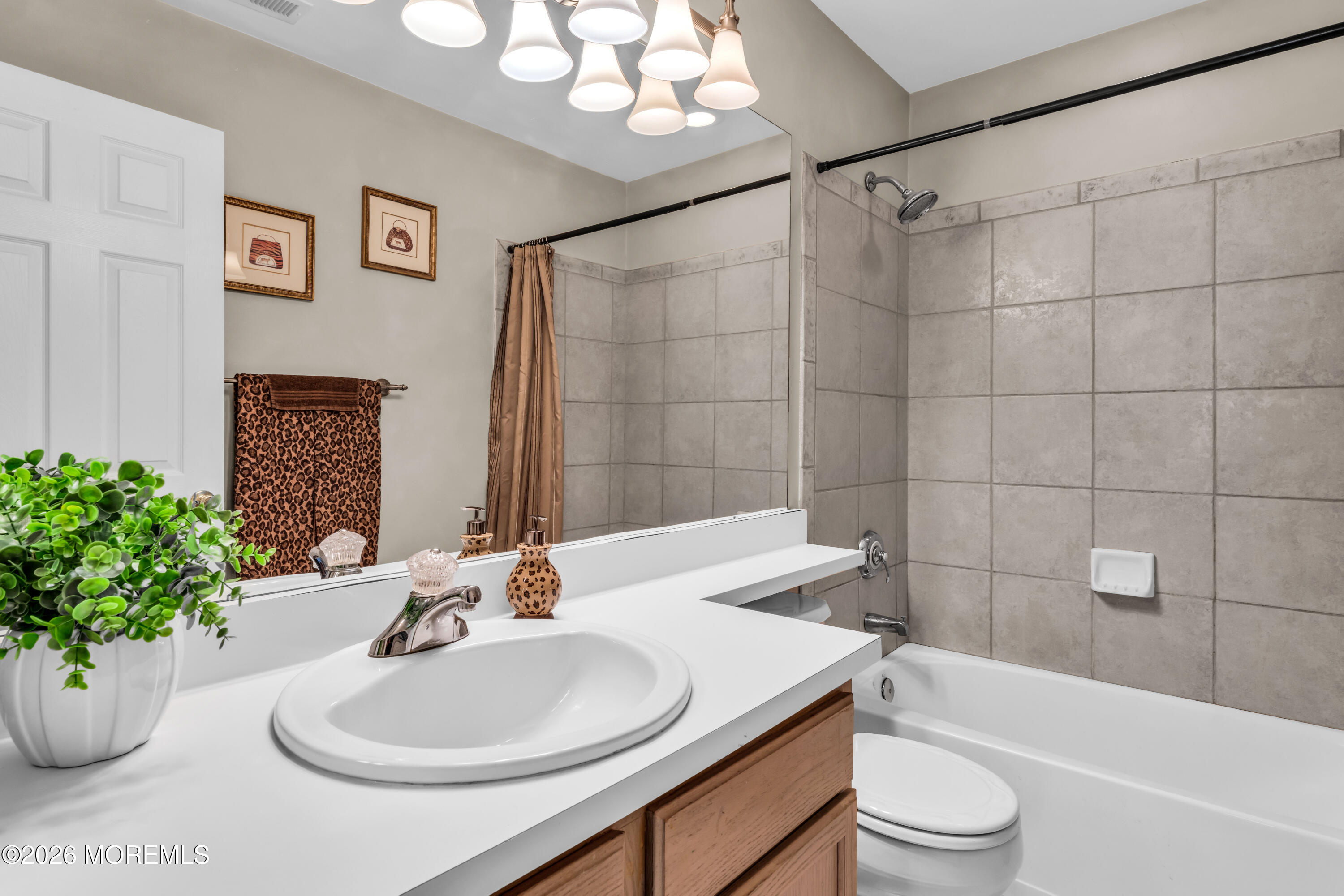 220 Hidden Lake Drive Morganville NJ 07751