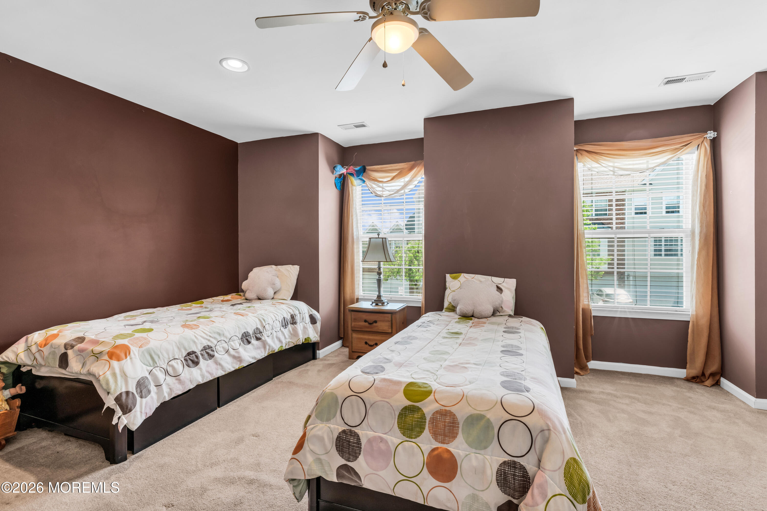 220 Hidden Lake Drive Morganville NJ 07751