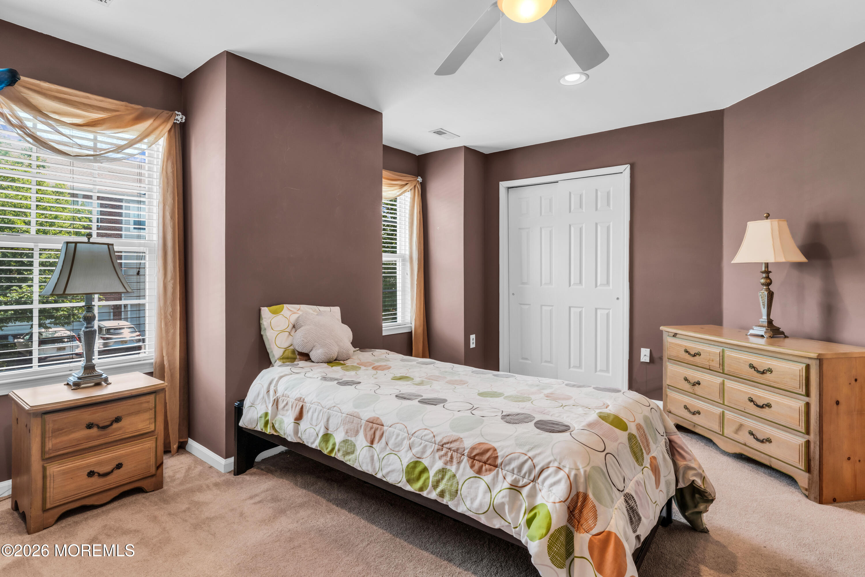 220 Hidden Lake Drive Morganville NJ 07751