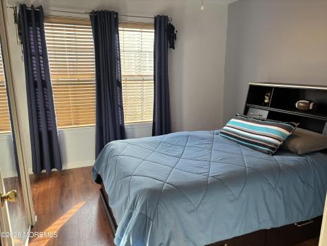 220 Hidden Lake Drive Morganville NJ 07751