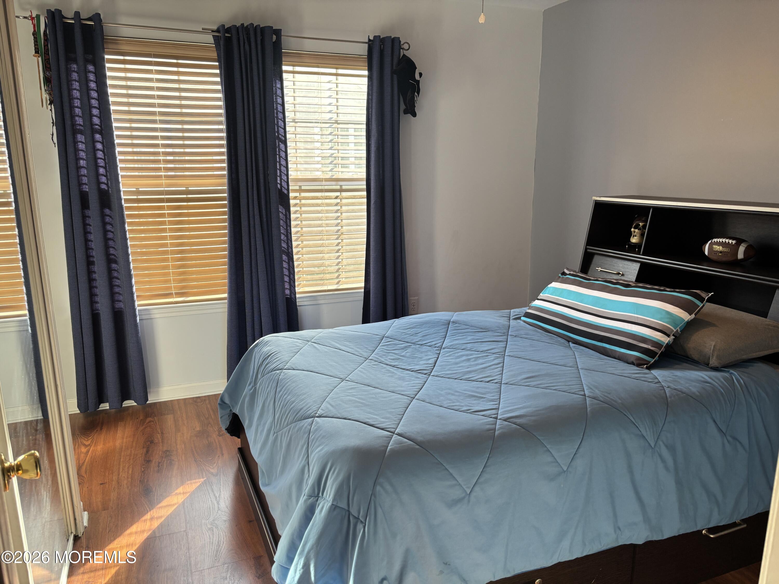 220 Hidden Lake Drive Morganville NJ 07751
