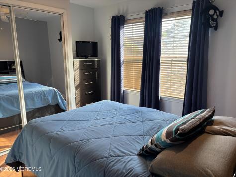 220 Hidden Lake Drive Morganville NJ 07751