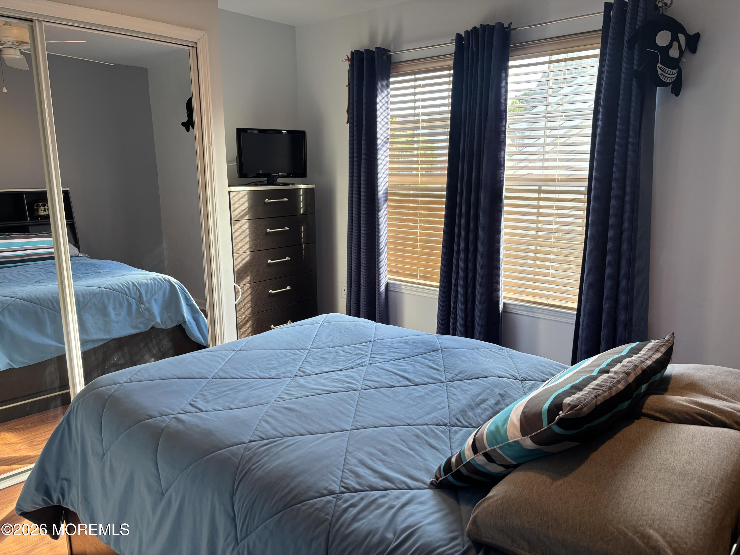 220 Hidden Lake Drive Morganville NJ 07751