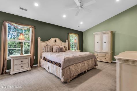 220 Hidden Lake Drive Morganville NJ 07751