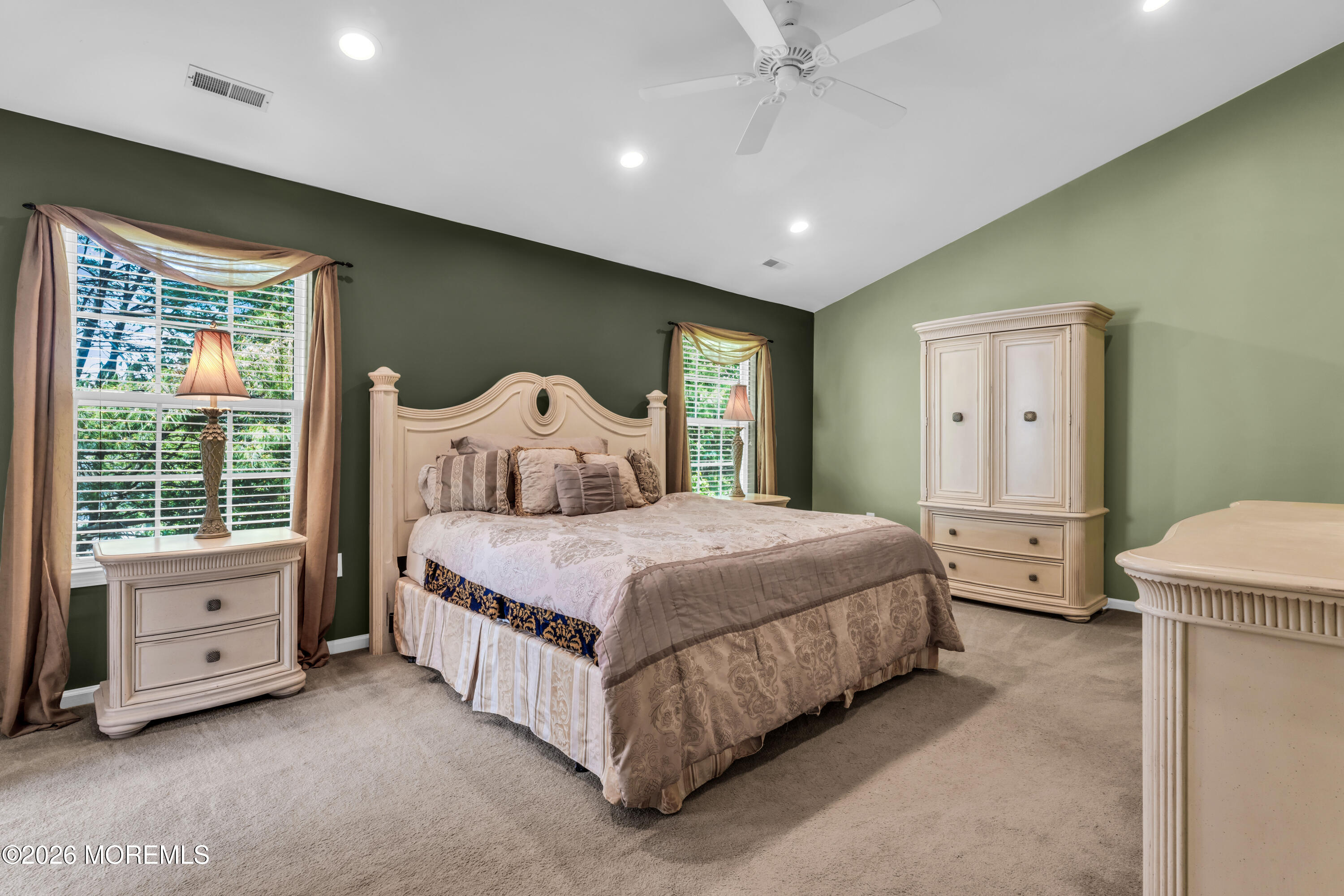 220 Hidden Lake Drive Morganville NJ 07751
