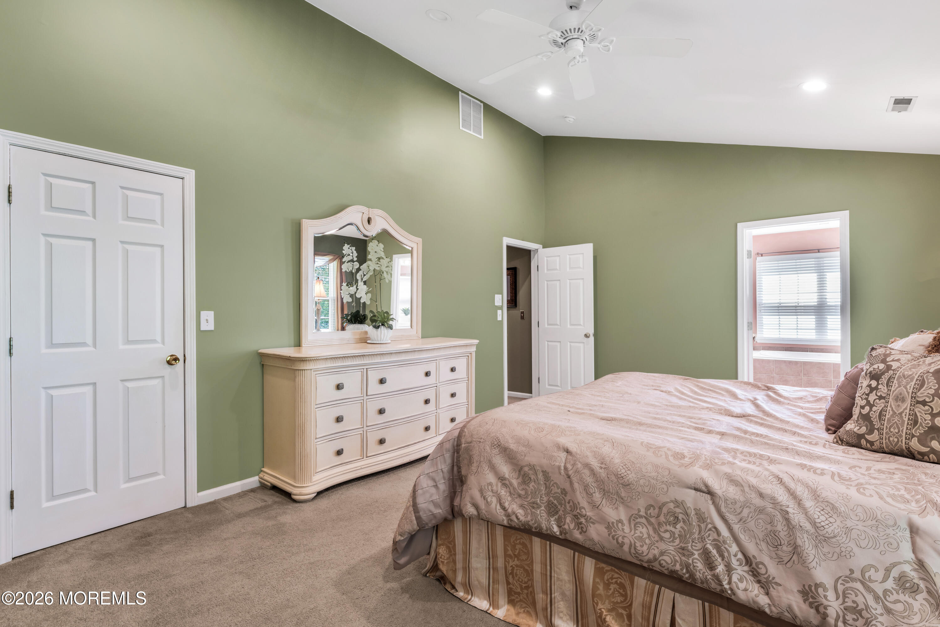 220 Hidden Lake Drive Morganville NJ 07751