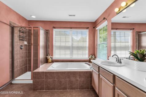 220 Hidden Lake Drive Morganville NJ 07751
