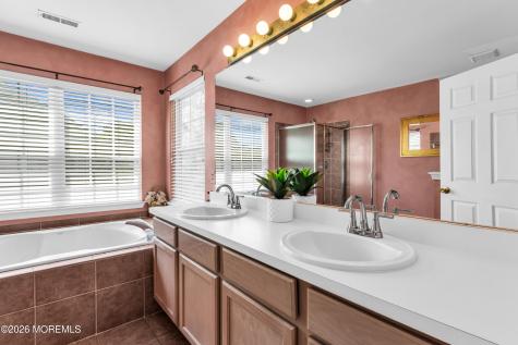 220 Hidden Lake Drive Morganville NJ 07751