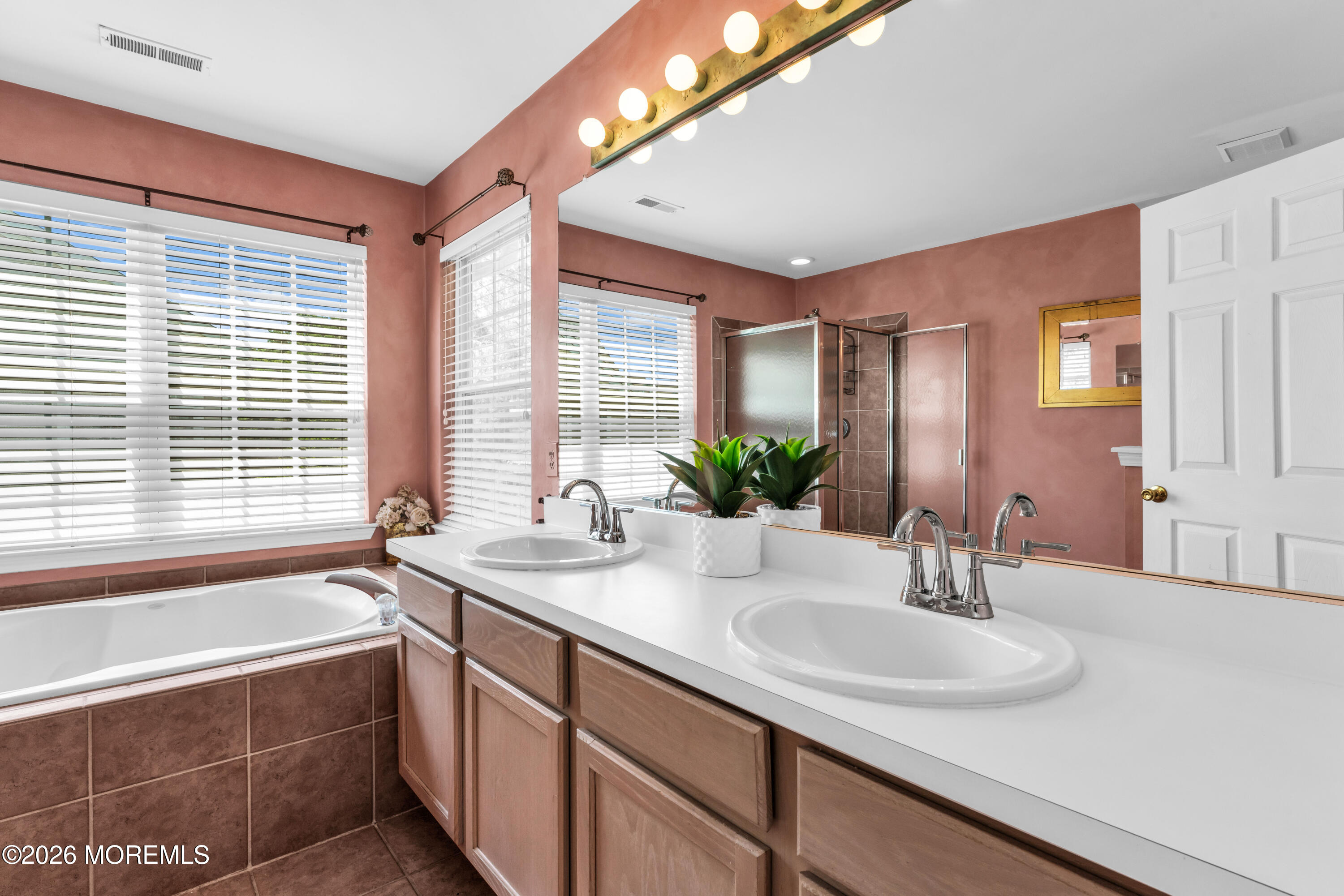 220 Hidden Lake Drive Morganville NJ 07751