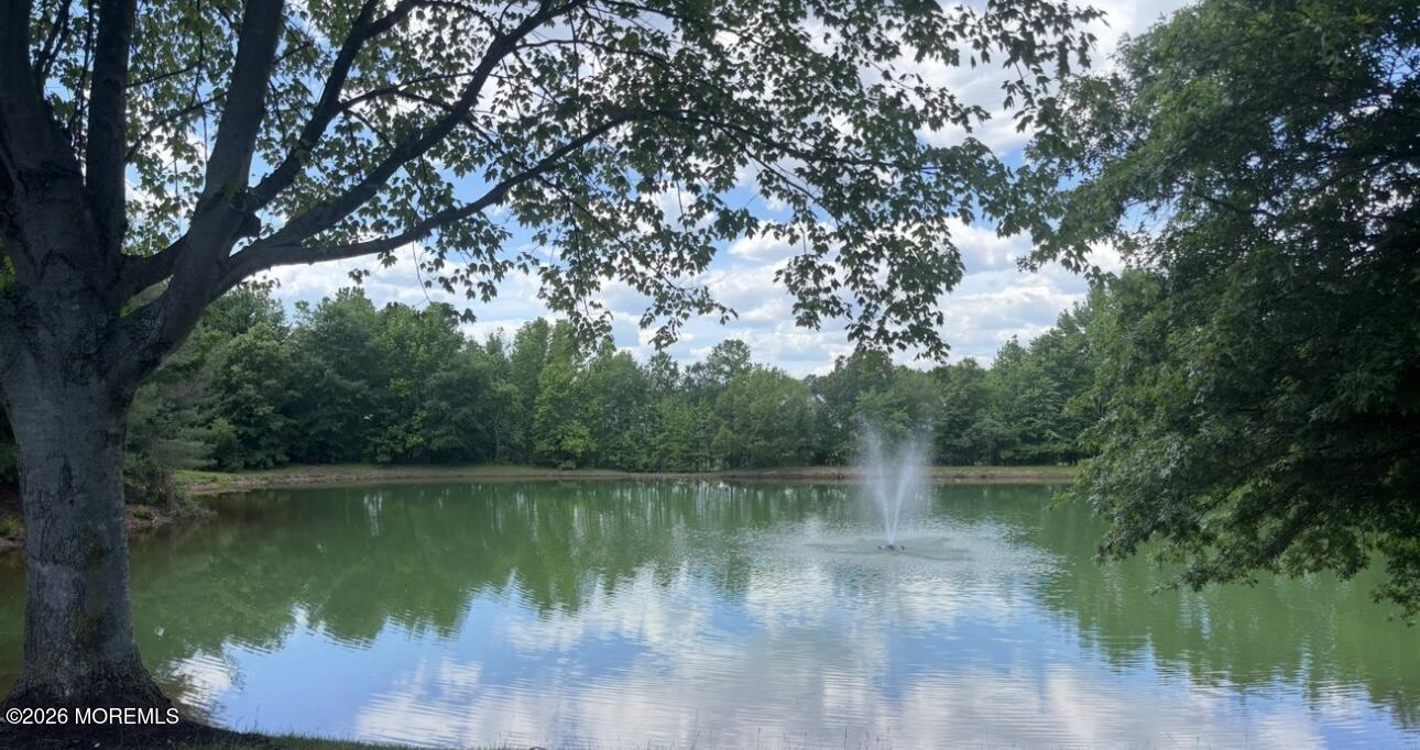 220 Hidden Lake Drive Morganville NJ 07751