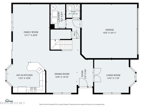 220 Hidden Lake Drive Morganville NJ 07751