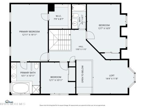 220 Hidden Lake Drive Morganville NJ 07751