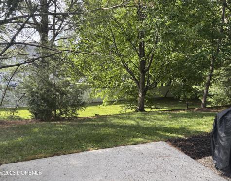 220 Hidden Lake Drive Morganville NJ 07751