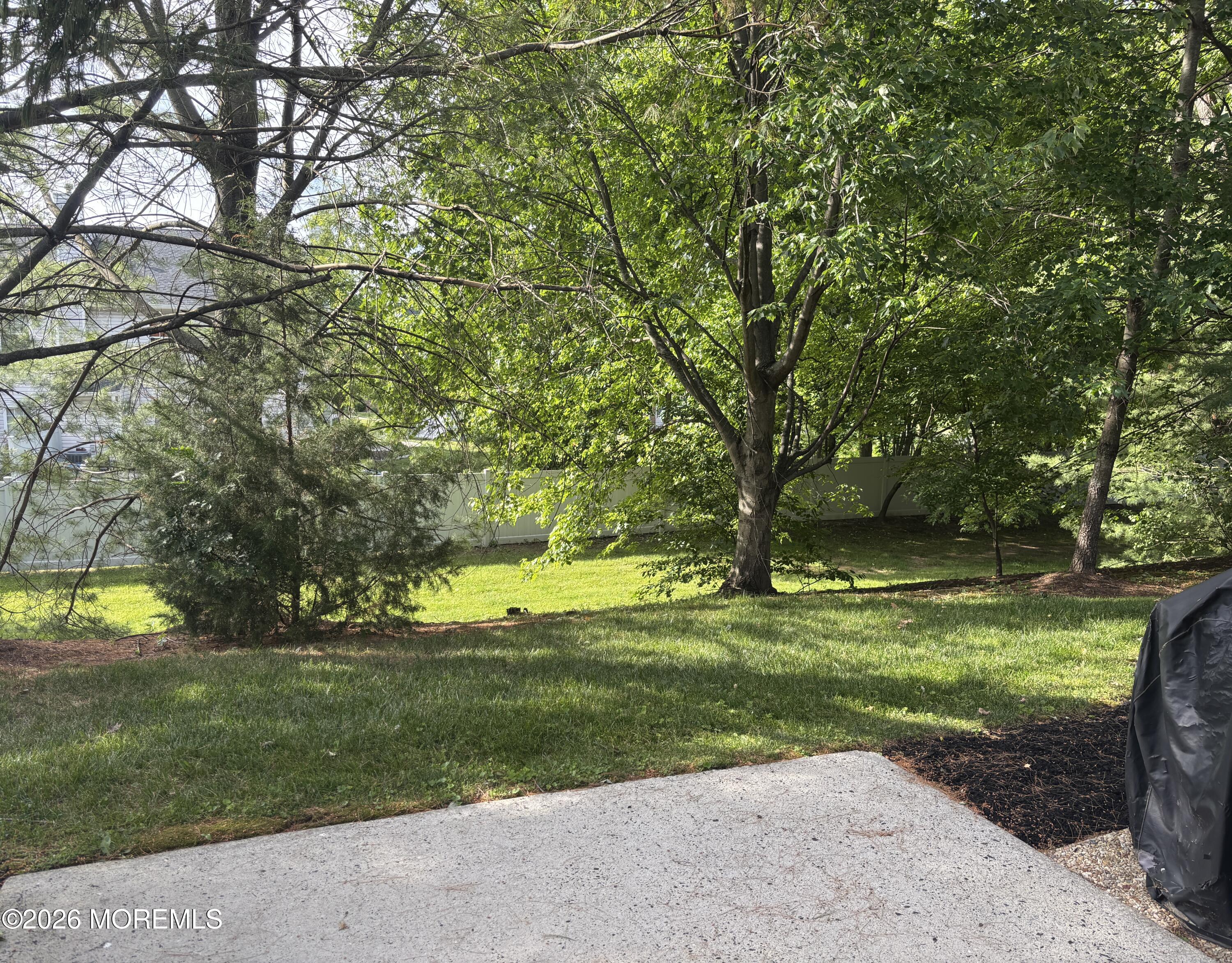 220 Hidden Lake Drive Morganville NJ 07751