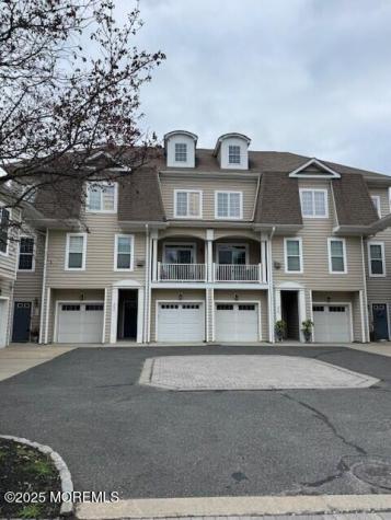 508 Abby Road Middletown NJ 07748