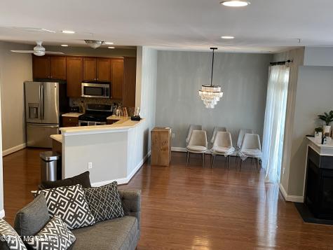 508 Abby Road Middletown NJ 07748