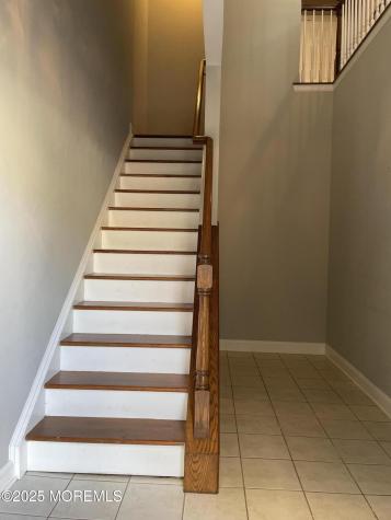 508 Abby Road Middletown NJ 07748