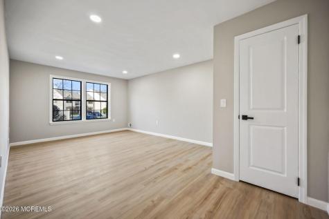 802 Begonia Court Jackson NJ 08527